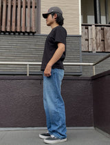  RAP5002 / 173cm / L