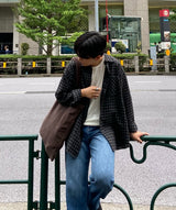  RAP5002 / 174cm / L