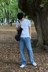 RD801 /  181cm / M blue