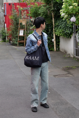 RD801 / 181cm / M vb
