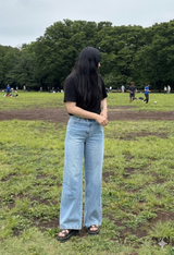 RC003 / 173cm / L