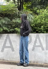  RAP5002 / 173cm / M