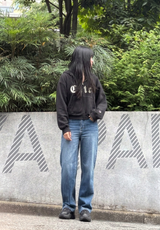  RAP5002 / 173cm / M