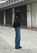  RAP5002 / 173cm / M