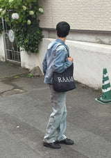 RD801 / 181cm / M vb