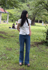 RAS5006 / 173cm / M