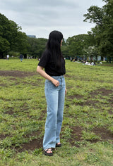 RC003 / 173cm / L