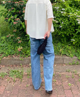 RD801 /  174cm / L blue