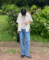 RD801 /  174cm / L blue