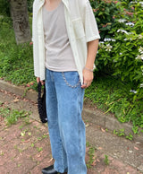 RD801 /  174cm / L blue