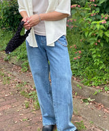 RD801 /  174cm / L blue