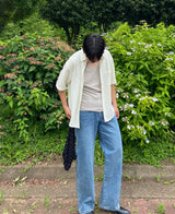 RD801 /  174cm / L blue