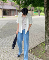 RD801 /  174cm / L blue