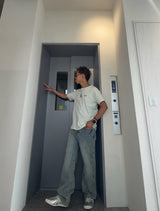 RD801 /  170cm / S