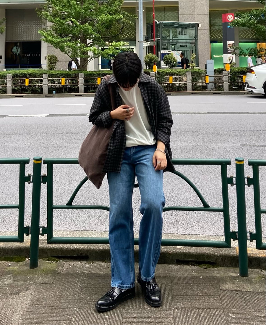  RAP5002 / 174cm / L