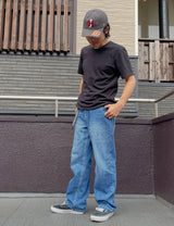  RAP5002 / 173cm / L