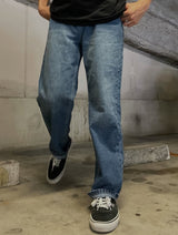  RAP5002 / 173cm / L