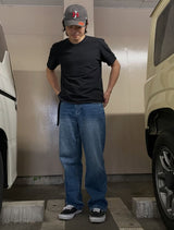  RAP5002 / 173cm / L