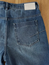  RAP5002 / 173cm / L