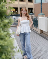 RC003 / 162cm / S