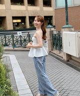 RC003 / 162cm / S