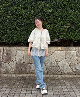 RAS5006 / 153cm / M