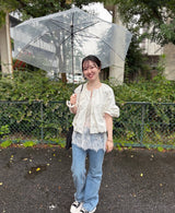 RAS5006 / 153cm / M