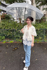RAS5006 / 153cm / M
