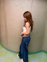RC003 / 152cm / M