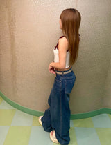 RC003 / 152cm / M