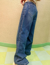 RC003 / 152cm / M