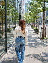  RAP5002 / 158cm / xs