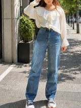  RAP5002 / 158cm / xs