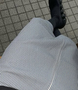  RAS5005 / 155cm / S