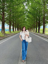 RC003 / 166cm / M