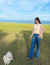 RC003 / 166cm / M