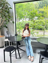 RAS5006 / 153cm / XS