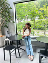 RAS5006 / 153cm / XS