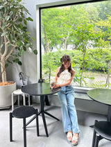 RAS5006 / 153cm / XS