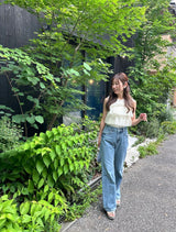 RAS5006 / 153cm / XS
