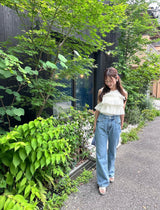 RAS5006 / 153cm / XS