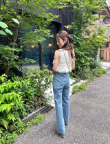 RAS5006 / 153cm / XS