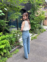 RAS5006 / 153cm / XS