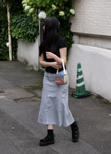  RAS5005 / 173cm / L st