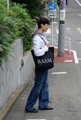 RAS5006 / 181cm / L size