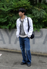 RAS5006 / 181cm / L size