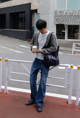 RAS5006 / 181cm / L size