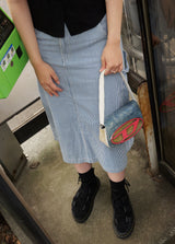  RAS5005 / 173cm / L st