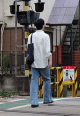 RAS5006 / 181cm / L