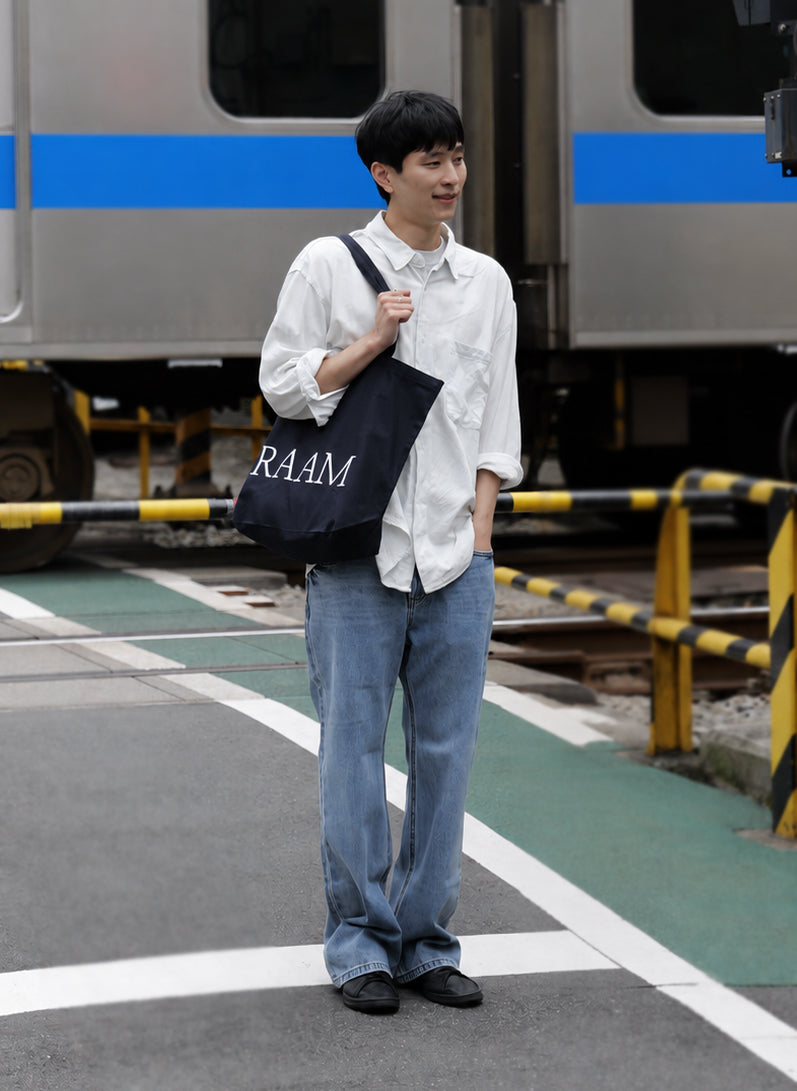 RAS5006 / 181cm / L